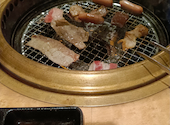カルビ大将 イオンモール熱田店: なーたんさんの2026年05月16日の1枚目の投稿写真