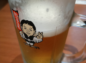 世界の山ちゃん 金山総本店: なーたんさんの2026年06月21日の1枚目の投稿写真