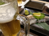 楽蔵 うたげ 名古屋太閤通口店: なーたんさんの2026年05月29日の1枚目の投稿写真