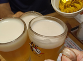 からあげ居酒屋　飲み放題　がブリチキン。　金山店: なーたんさんの2025年06月の1枚目の投稿写真