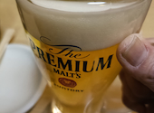 三代目鳥メロ 名駅4丁目店: なーたんさんの2026年06月14日の1枚目の投稿写真