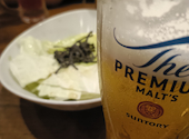三代目鳥メロ 名駅４丁目店: なーたんさんの2026年08月15日の1枚目の投稿写真
