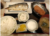 磯丸水産 名駅3丁目店 海鮮 居酒屋: なーたんさんの2026年07月05日の1枚目の投稿写真
