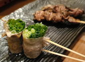 博多 花串 栄錦店: なーたんさんの2026年09月20日の1枚目の投稿写真