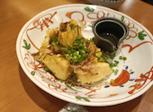 博多 花串 栄錦店: なーたんさんの2026年09月20日の2枚目の投稿写真