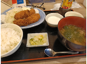 磯丸水産 金山店: なーたんさんの2026年08月28日の1枚目の投稿写真