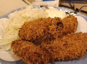 磯丸水産 金山店: なーたんさんの2026年08月28日の2枚目の投稿写真