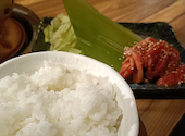 スギモト 名古屋うまいもん通り広小路口店: なーたんさんの2026年08月10日の1枚目の投稿写真