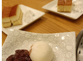 幸せの焼肉食べ放題 かみむら牧場 城北黒川店: なーたんさんの2026年04月30日の1枚目の投稿写真