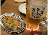 新時代 金山駅南口店: なーたんさんの2025年12月11日の2枚目の投稿写真