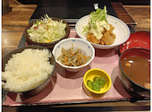 名古屋コーチン 一丁目いっちょう 金山店: なーたんさんの2026年04月09日の1枚目の投稿写真