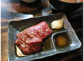 炭火焼肉と釜炊ご飯 ぶるまる 名古屋駅前店: なーたんさんの2026年05月14日の2枚目の投稿写真