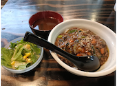 炭火焼肉と釜炊ご飯 ぶるまる 名古屋駅前店: なーたんさんの2026年05月19日の2枚目の投稿写真