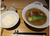 ６８９ジューバー（ロクハチキュージューバー）: なーたんさんの2026年04月27日の1枚目の投稿写真