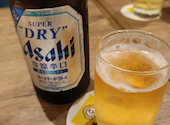 とり家ゑび寿 錦店: なーたんさんの2026年05月23日の2枚目の投稿写真