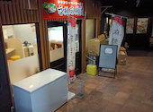 香辣麻辣湯 大須観音店 マーラータン: なーたんさんの2026年06月27日の2枚目の投稿写真