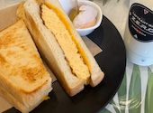 ラテアートバル ゼロ LatteArt-Bar Z.E.R.O: さーさんの2026年05月24日の1枚目の投稿写真
