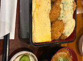 牡蠣 タコ居酒屋 明石: さーさんの2025年11月05日の1枚目の投稿写真
