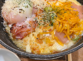 神戸元町ドリア ルミネ池袋店: ほのぶさんの2025年05月05日の1枚目の投稿写真