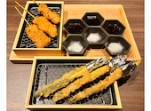 蒸しと酒 みちる 品川駅前店: もだんじょへろさんの2026年05月31日の1枚目の投稿写真