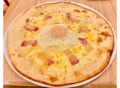 マイアミガーデン 有楽町店: もだんじょへろさんの2026年03月31日の2枚目の投稿写真