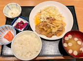 いちげん 食彩厨房 西船橋店: もだんじょへろさんの2026年05月31日の1枚目の投稿写真
