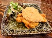 塚田農場 武蔵浦和店 鹿児島県霧島市: もだんじょへろさんの2026年05月31日の1枚目の投稿写真