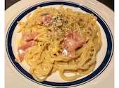 銀座珈琲店 銀座数寄屋橋店: もだんじょへろさんの2026年05月31日の1枚目の投稿写真