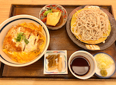 銀座ライオン 枡々益 ますみ 銀座七丁目店: もだんじょへろさんの2026年05月31日の1枚目の投稿写真