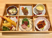 じぶんどき 丸の内センタービル店: もだんじょへろさんの2026年05月31日の1枚目の投稿写真