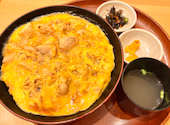 鳥開総本家 アーバンドックららぽーと豊洲店: もだんじょへろさんの2026年04月29日の1枚目の投稿写真