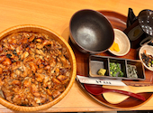 鳥開総本家 アーバンドックららぽーと豊洲店: もだんじょへろさんの2026年05月31日の1枚目の投稿写真