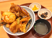 鳥開総本家 アーバンドックららぽーと豊洲店: もだんじょへろさんの2026年05月31日の1枚目の投稿写真