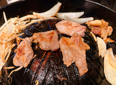 ラムちゃん 人形町店: もだんじょへろさんの2026年05月31日の1枚目の投稿写真