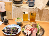 さかなや キンボシ 南町田店: こっちゃんさんの2026年03月の1枚目の投稿写真