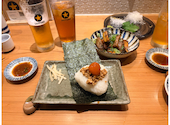 さかなや キンボシ 南町田店: こっちゃんさんの2026年03月30日の2枚目の投稿写真
