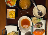 いっちょう 高陽店: あみっくさんの2026年06月02日の1枚目の投稿写真