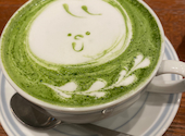 瓦 kawara CAFE&DINING KITTE博多店: 祐子りんさんの2020年12月17日の1枚目の投稿写真