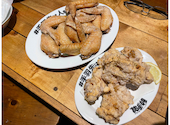 酔っ手羽 熊本下通2号店: 健太郎さんの2026年07月18日の1枚目の投稿写真