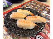 寿司めいじん　敷戸店: ゆきさんの2026年03月の1枚目の投稿写真