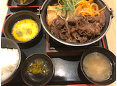 しゃぶしゃぶ どん亭 取手藤代店: るるるんさんの2020年10月27日の1枚目の投稿写真