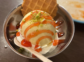 rokucafe ロクカフェ: こまちゃんさんの2026年04月06日の1枚目の投稿写真