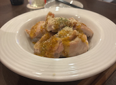 rokucafe ロクカフェ: こまちゃんさんの2026年04月06日の2枚目の投稿写真