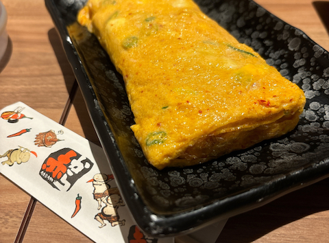 赤から銀座５丁目店: こまちゃんさんの2026年04月06日の1枚目の投稿写真