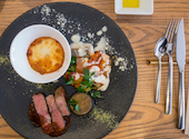 ザ ブラッセリー THE BRASSERIE: 三姉妹ママさんの2020年10月26日の3枚目の投稿写真
