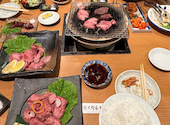 肉の匠 大野屋本店 須山店: ハニイさんの2025年06月21日の1枚目の投稿写真