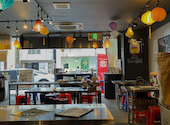 ダパイダン105 なんばこめじるし店: cazyさんの2026年09月13日の1枚目の投稿写真