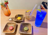 KAMAKURA カマクラ 錦糸町店: あさぽんさんの2026年10月05日の1枚目の投稿写真