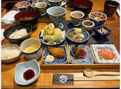 囲炉裏長屋 つるべ 川口店: はちさんの2026年05月02日の1枚目の投稿写真