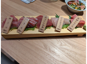 海鮮居酒屋 海王 川崎本店: よだちゃんさんの2025年05月07日の2枚目の投稿写真